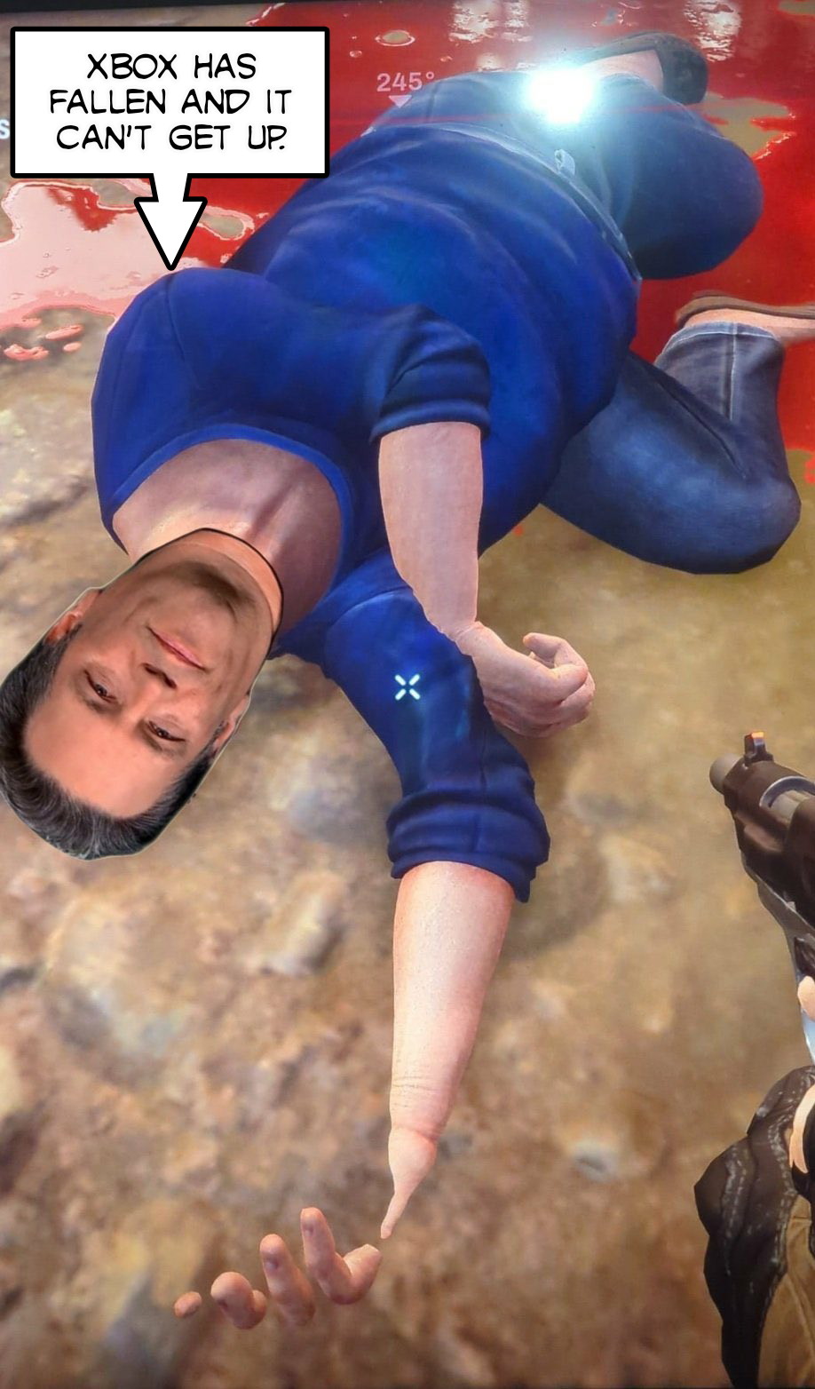 FvjgChbWwAAfw5c