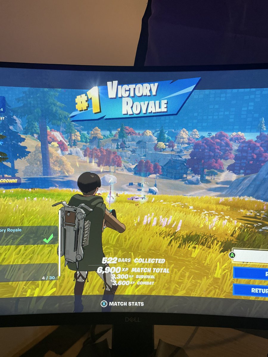 FDG_Silas's tweet photo. Got some pre stream dubs! Going live at 6 LETS GOOOOOOO https://t.co/pihpAXJpJs https://t.co/WXBaAZEaGK