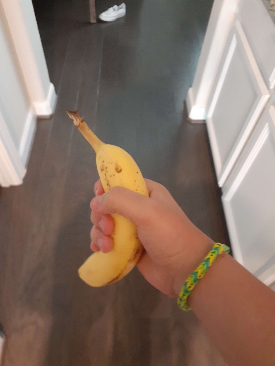 V2 ULTRAKILL on Twitter "can you crush it as hard as you can and take