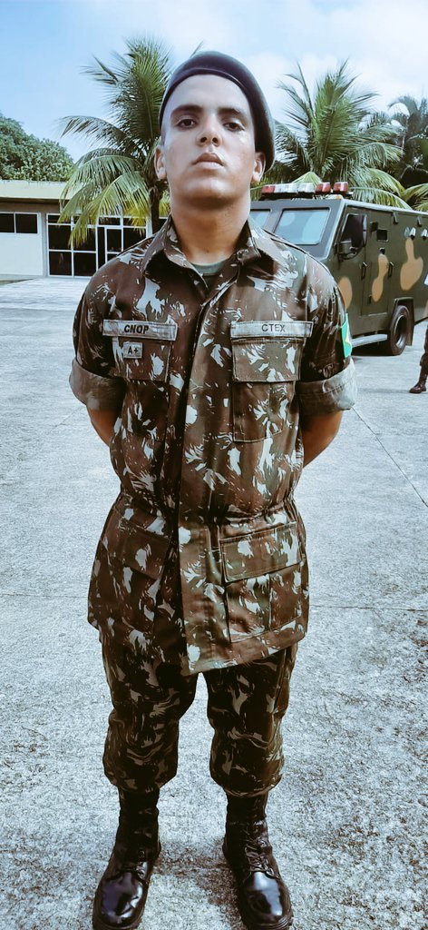 Alerhandro22's tweet photo. 💪💪🇧🇷 https://t.co/EwuhaX17Ov