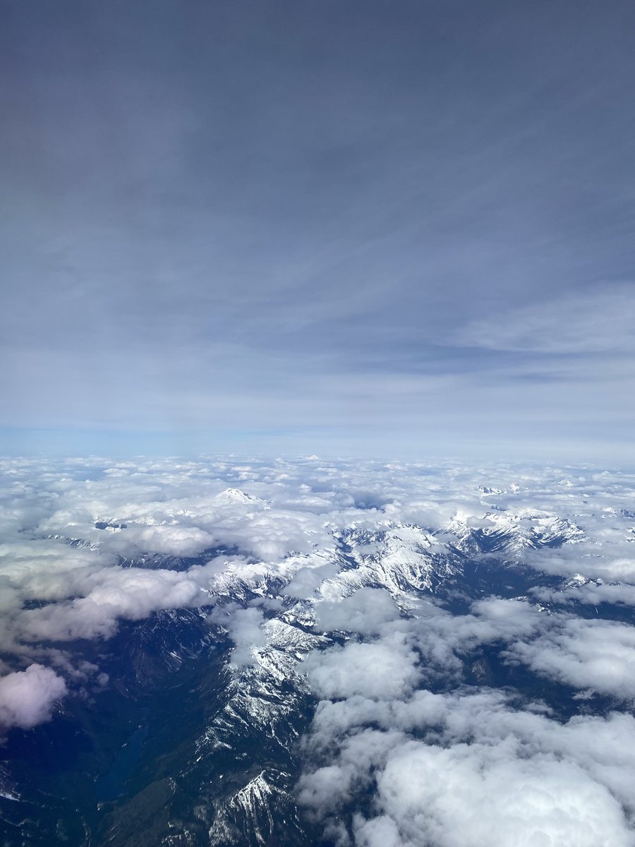 John Goodwin tweet media