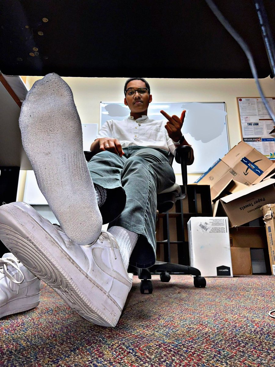 SoumisArdent's tweet photo. No matter the day, @CMGeorgeW wants more subs under his control, approach him properly and thank him for accepting your offerings. 

https://t.co/INw7NyYHKp 

@findominfluence @certified_alphs @RT4Masters2 @retweet4Mfeet @RT4BLKALPHAS @obedientgaysub https://t.co/1RYnHSR405