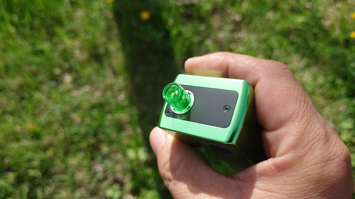 CebrjowHwScHCkj's tweet image. 皆さん、おはよっチェ😆👍今週も宜しくご安全に。🙇💦Suicide Mods #stubbyaio + #etherrba 😋💦すぐに上げてくスタイル😋タンク映ってないけど。😅💦 #VAPE #vape好きな人と繋がりたい #VAPE好きと繋がりたい #VAPE初心者 #stubby #SuicideMods