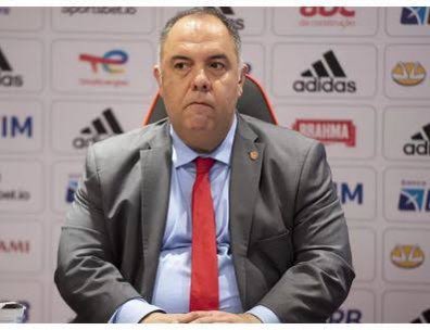 Rubronegro_81's tweet photo. PARABÉNS AO SENHOR QUE DESTRUIU O ANO DE 2023 DO FLAMENGO COM UM PLANEJAMENTO RIDÍCULO 

O ATUAL FLAMENGO FEDE A FRACASSO POR SUAS ESCOLHAS ERRADAS 

NÃO É PQ O FLAMENGO TEM DINHEIRO QUE VOCÊ PODE SIMPLESMENTE JOGAR ELE NO LIXO

FROUXO, SÓ METE AS CARAS QUANDO O TIME ESTÁ BEM https://t.co/DXzg9HmGvx