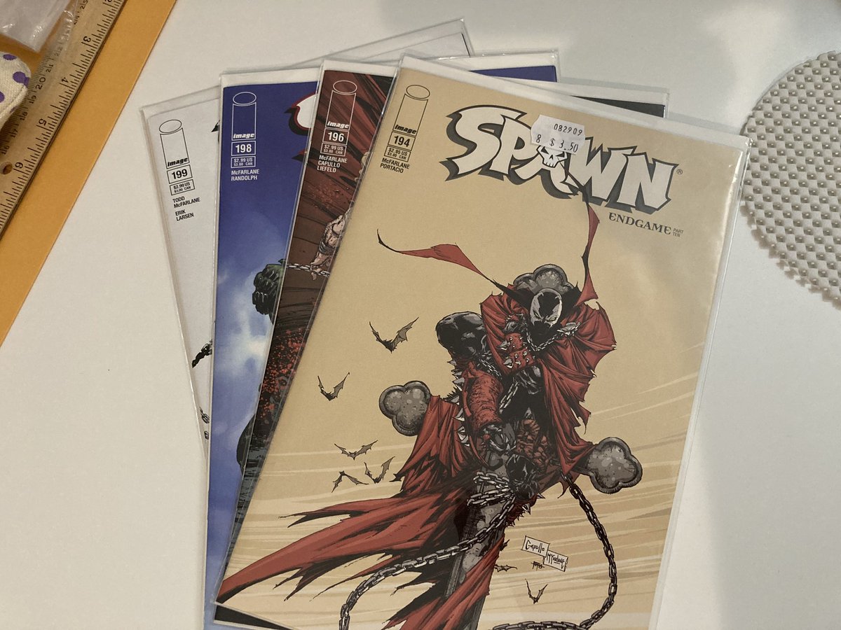 ~ Cheryl ~ tweet media