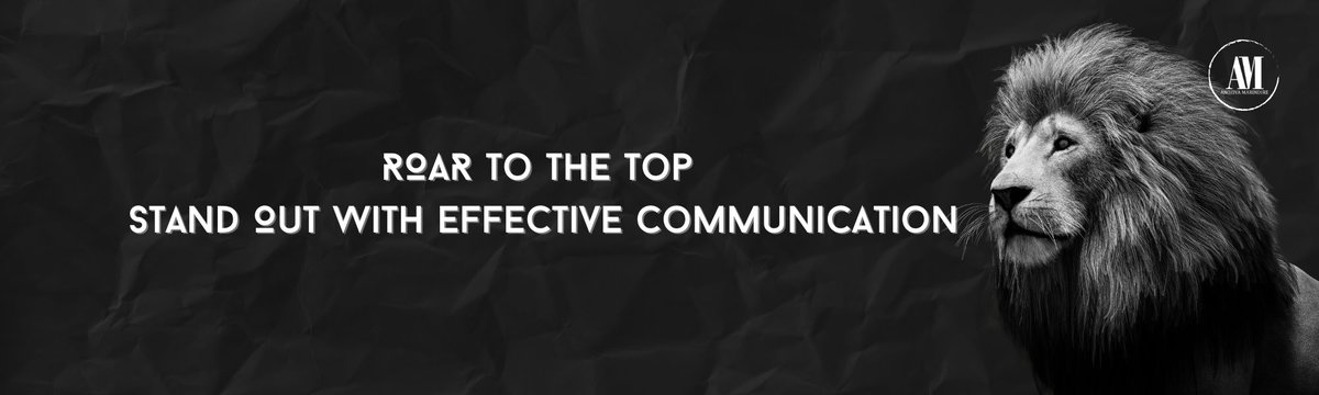 Attention fellow African grassroots non-profit founders! 🌍💪 Want to level up your communication game without breaking the bank? In my latest article, I outline budget-conscious tactics for effective non-profit communication.👉 bit.ly/3HMRH6h <a href="/vanyaradzayi/">Nyaradzayi Gumbonzvanda</a> <a href="/WCOZIMBABWE/">Women's Coalition of Zimbabwe</a>