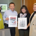 Photo by National Japanese American Memorial Foundation (@njamemorial)