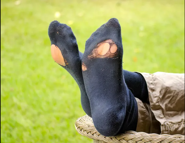 $POOR - ERC20 tweet media