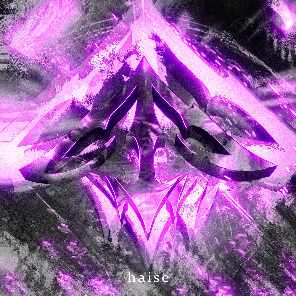 icarusartistry's tweet photo. Yuh @Haise_rl https://t.co/N2lDvjx1cg