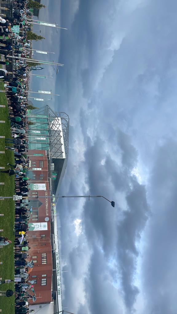 StevenO52936398's tweet photo. #CelticFC https://t.co/YtfB4uoBFg