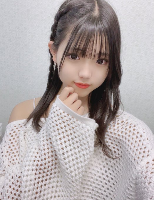 Twitterのコスプレ画像24