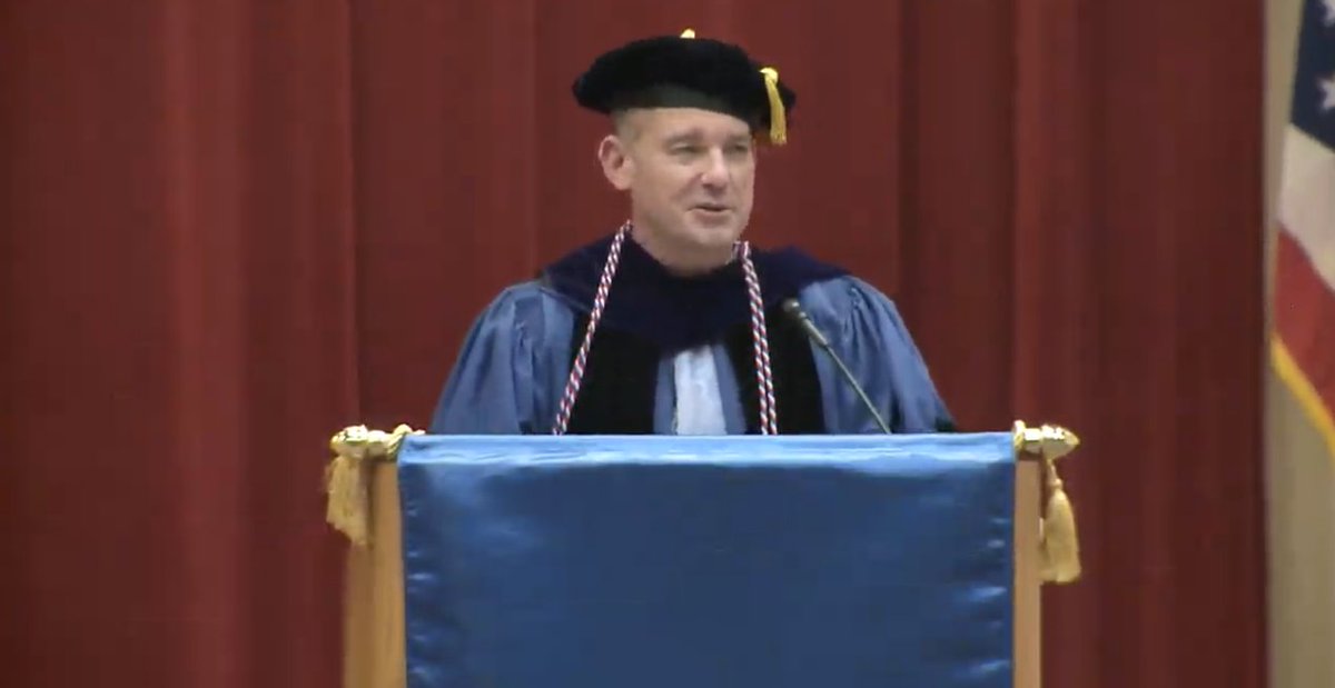 Geoffrey Rapp tweet media