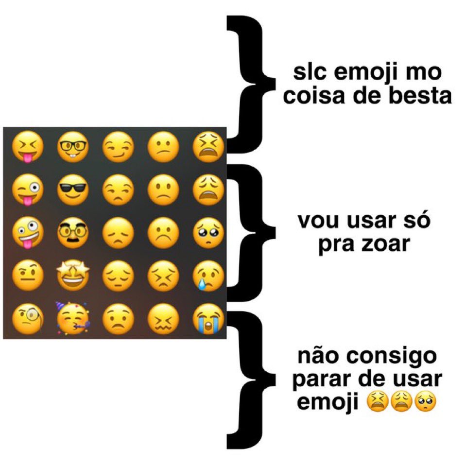 exercite o cérebro e fortaleça as ideias (@diojorange) on Twitter photo 