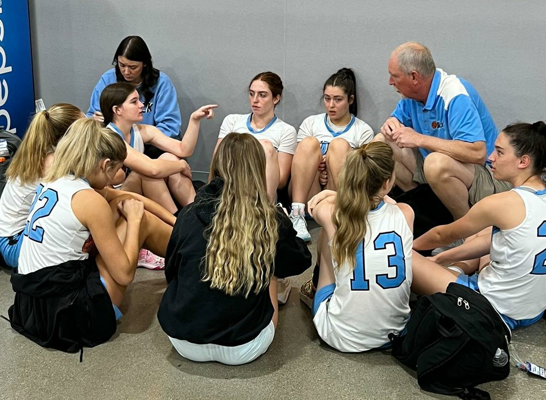 Ohio Lady Attack 58
OPB 47
<a href="/AvaeUnrast/">Avae Unrast</a> 19pts, 9rebs, 2stls, 2asts
<a href="/chloedowning10/">Chloe Downing</a> 10pts, 5stls, 3rebs, 2asts
<a href="/alaynameyer_/">Alayna Meyer</a> 9pts
<a href="/AliviaWalther/">Alivia Walther</a> 8pts, 4rebs, 3stls, 3asts
<a href="/Lilli_Leopard10/">Lilli Leopard</a> 6pts, 4rebs, 2stls, 2asts
<a href="/lylagraley/">lyla graley</a> 4pts, 2asts
<a href="/sophiasch23/">Sophia Schiano</a> 2pts, 5rebs, 2stls, 3asts