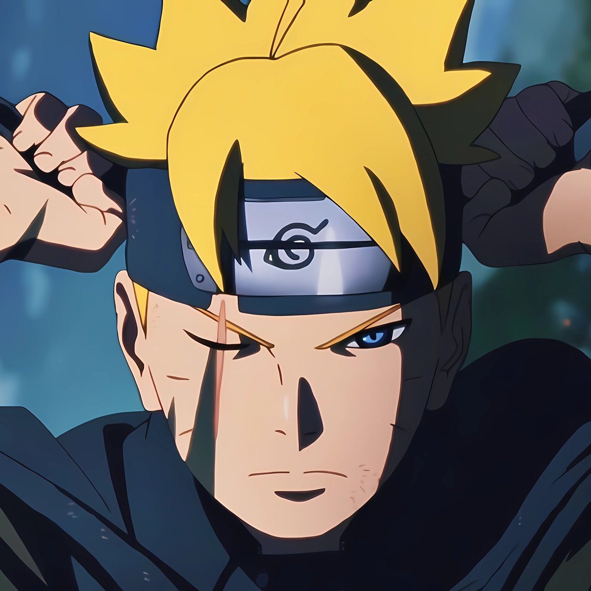 clanboruto's tweet photo. #NewProfilePic https://t.co/RnVSIlGO4P