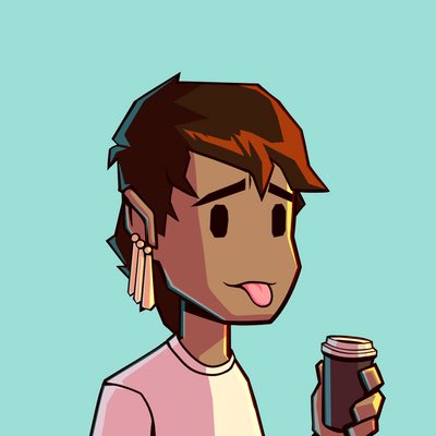 hmmm maybe I’ll buy but I’d rather have a cup of milk instead  <a href="/SolanaMilkCoin/">$MILK Coin</a>