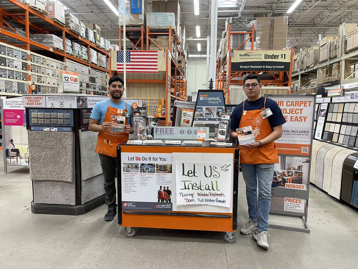 SweetCyn724's tweet photo. We are not going down without a fight! Store 522 trying to make a difference and fill our Pipeline! Saturday event. 🤑🙃 @Fuerstenberg15 @laroldan32 https://t.co/CkfVsm4OdG