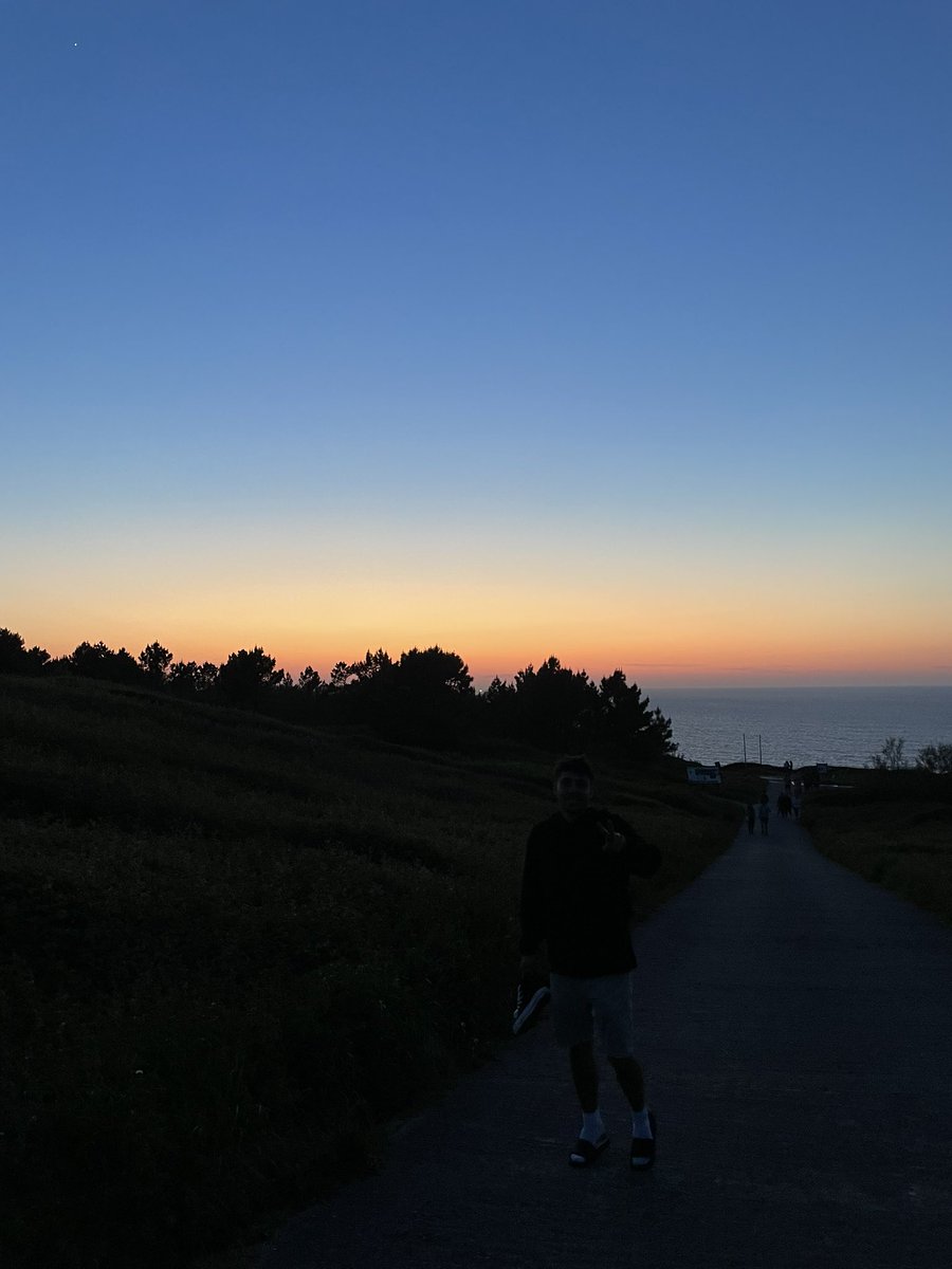 leiremp_'s tweet photo. 🧡 https://t.co/4Or34dHWKn