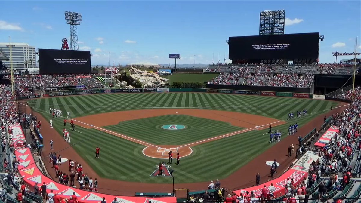 Texas Rangers on Twitter: 