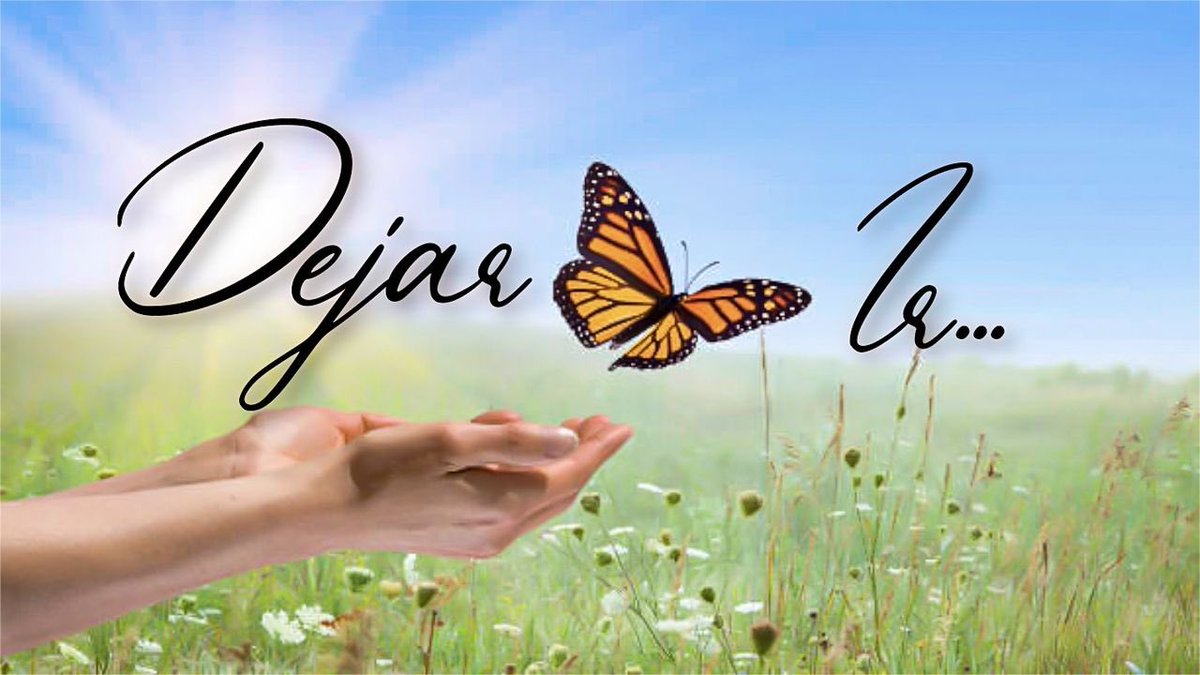 NewNcfc's tweet photo. I finished the ¡Dejar Ir! Bible reading plan from @YouVersion! Check it out here: https://t.co/WoG7gss77r https://t.co/eYfI3k4XJ7