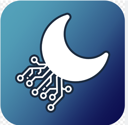 The Two New Era Crypto Currencies You Can Mine The Most In A Day

tradeideablog.blogspot.com/2023/05/the-tw…

#freeminingcryptos,  #Web3，#Bitcoin, #BTC, #Ethereum, #ETH, #cryptocurrencies, #crypto,#BNB, <a href="/BSCNews/">BSCN</a>, #PiNetwork, #AviveWorld , #OmegaNetwork, #BeeNetwork, #StarNetwork, #TOCKT,