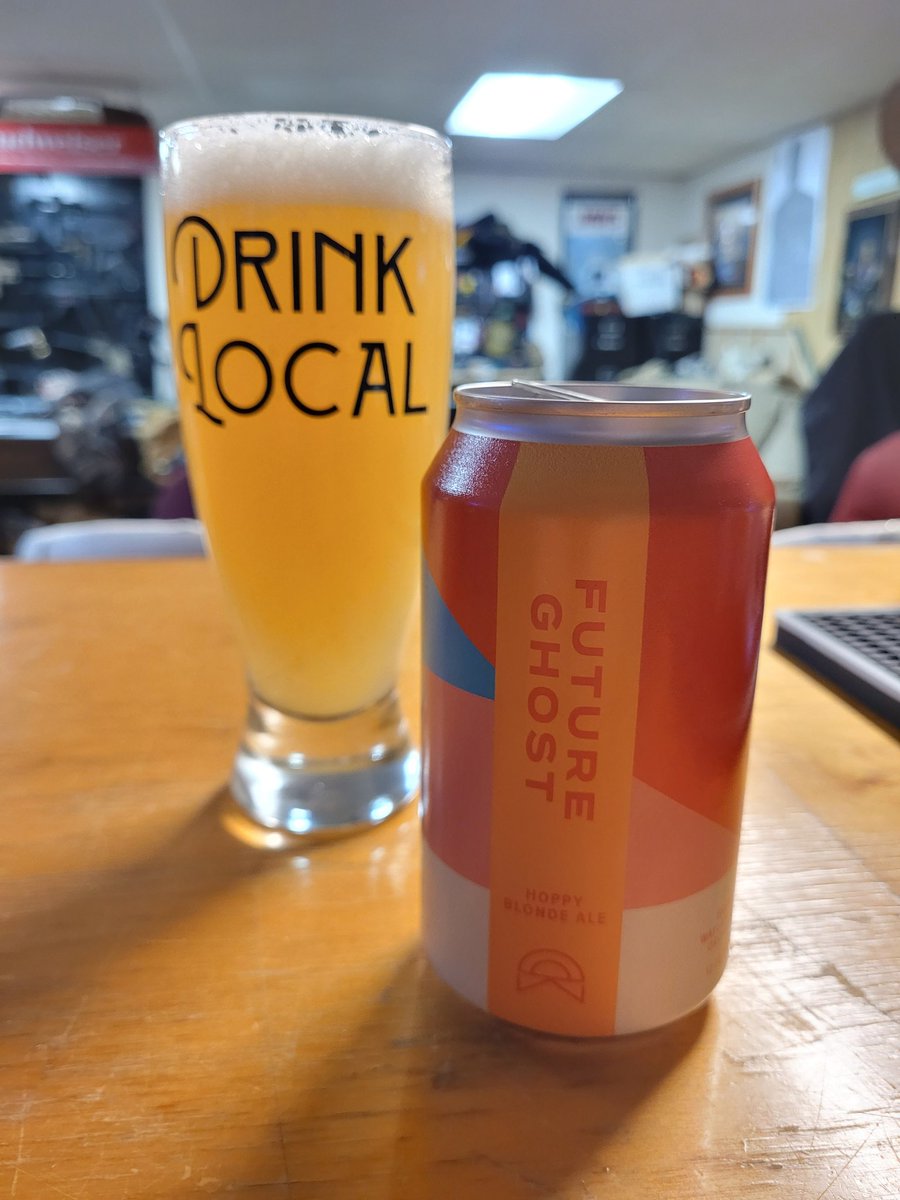 Buffalo Beer League tweet media