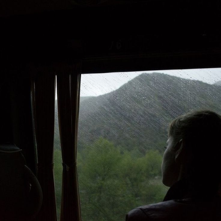 zarifoğlu'nun deyimiyle; 'kendimden yorulduğum günlerdeyim.'