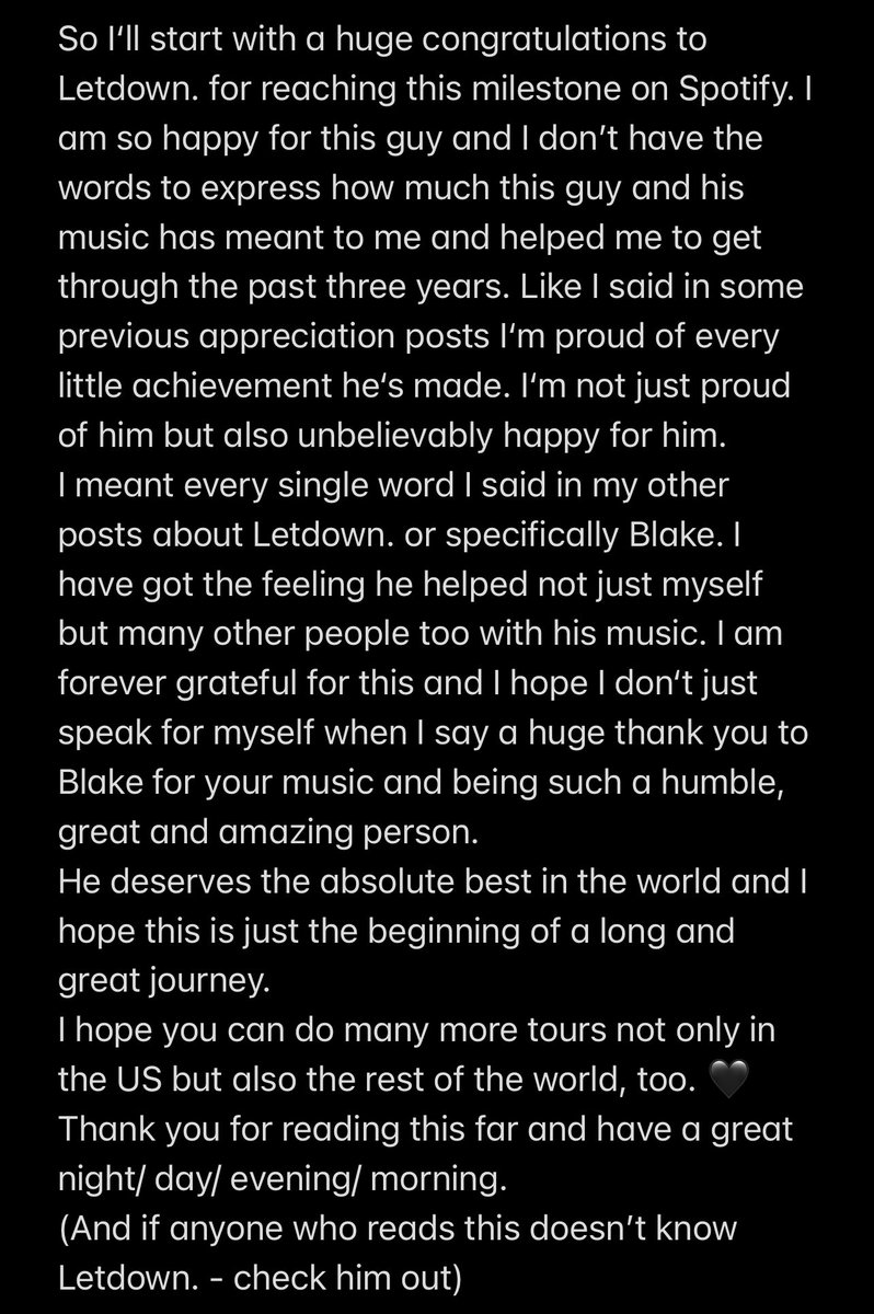 Doro B tweet media