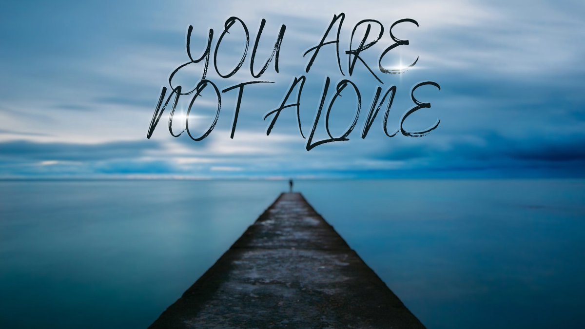 Jillian Bybee, MD (she/her) tweet media