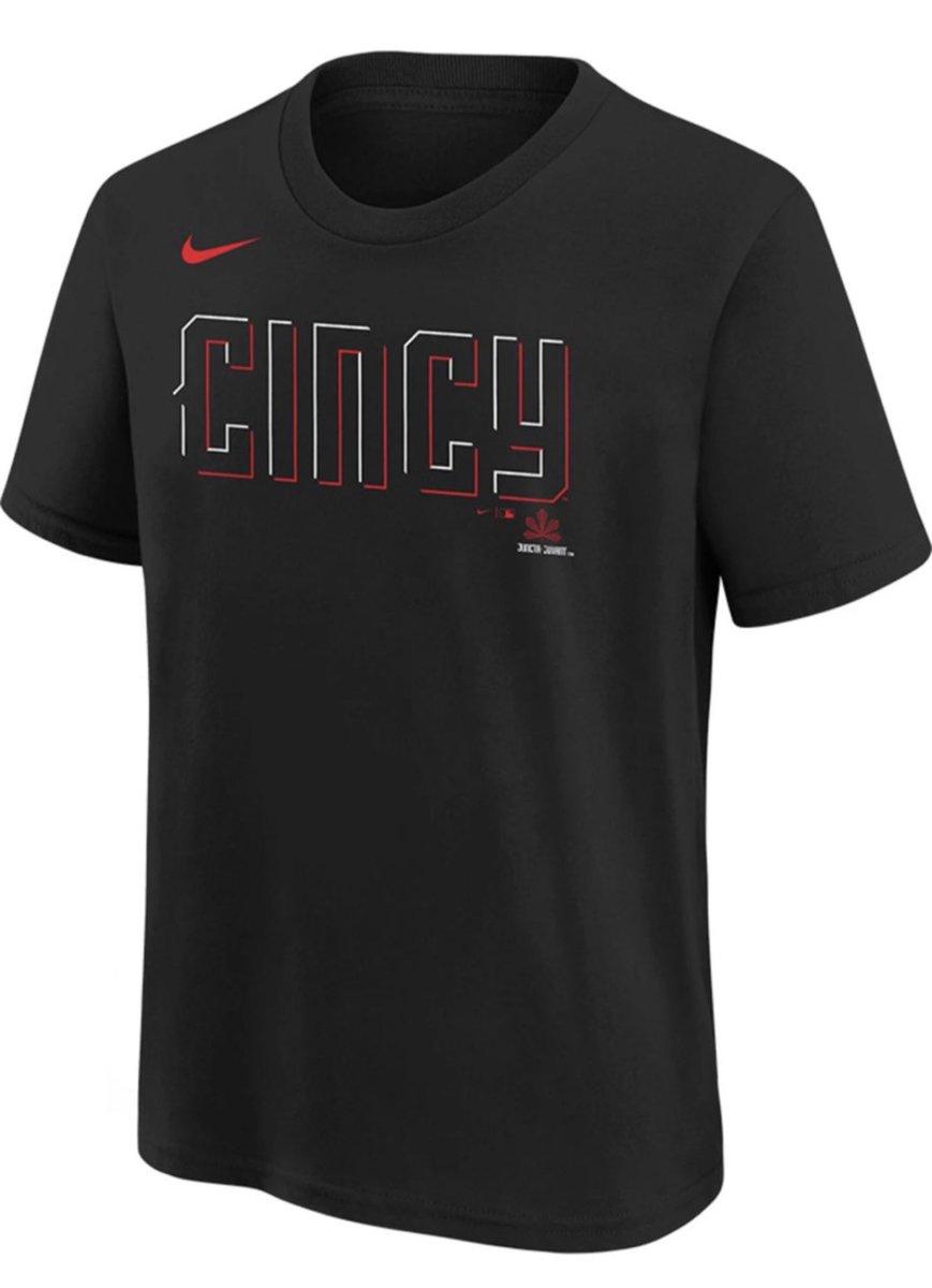 C. Trent Rosecrans tweet media