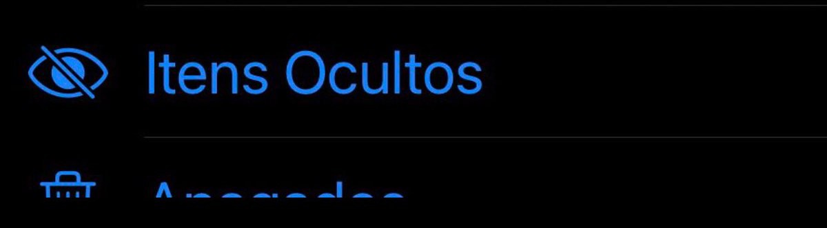 bellavihcn's tweet image. se alguém entra aqui eu morro