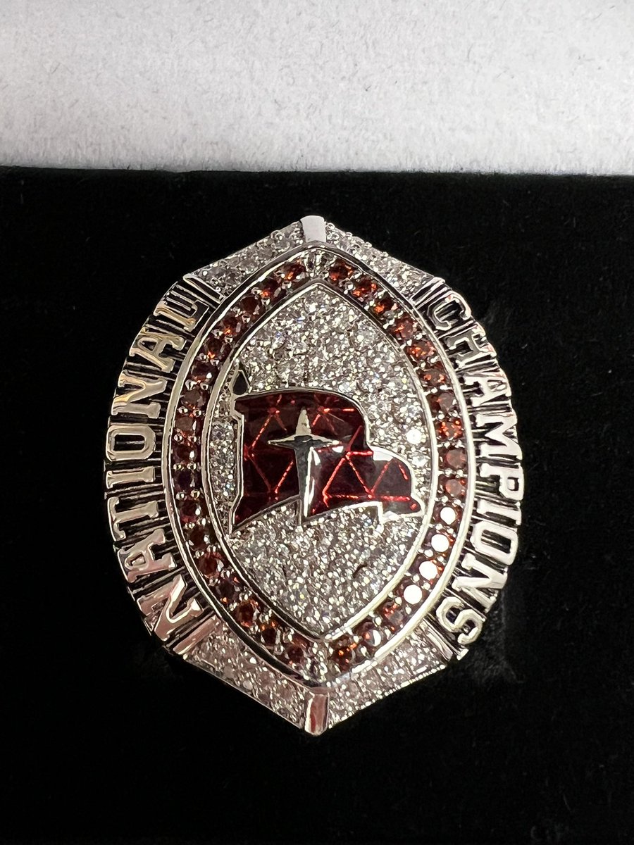 NWC Red Raiders (@nwcraiders) on Twitter photo It was ๐ง๐๐ฃ๐ ๐๐๐ฎ for Red Raider football!
Celebrating the 2022 season in style!
#RaidersStandOut | <a href="/nwc_fb/">Northwestern College Football</a> It was ๐ง๐๐ฃ๐ ๐๐๐ฎ for Red Raider football!
Celebrating the 2022 season in style!
#RaidersStandOut | <a href="/nwc_fb/">Northwestern College Football</a>