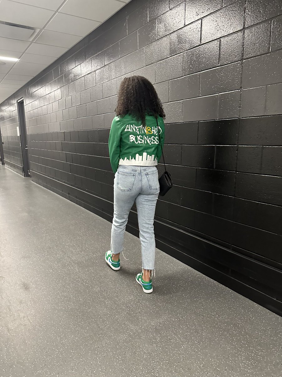 Ben on Twitter "Here’s my latest piece I made for celtics head coach