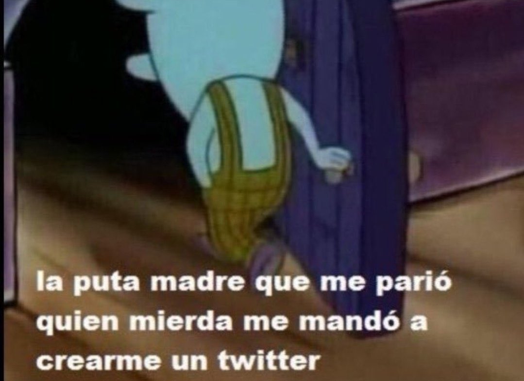 @historias_tuga