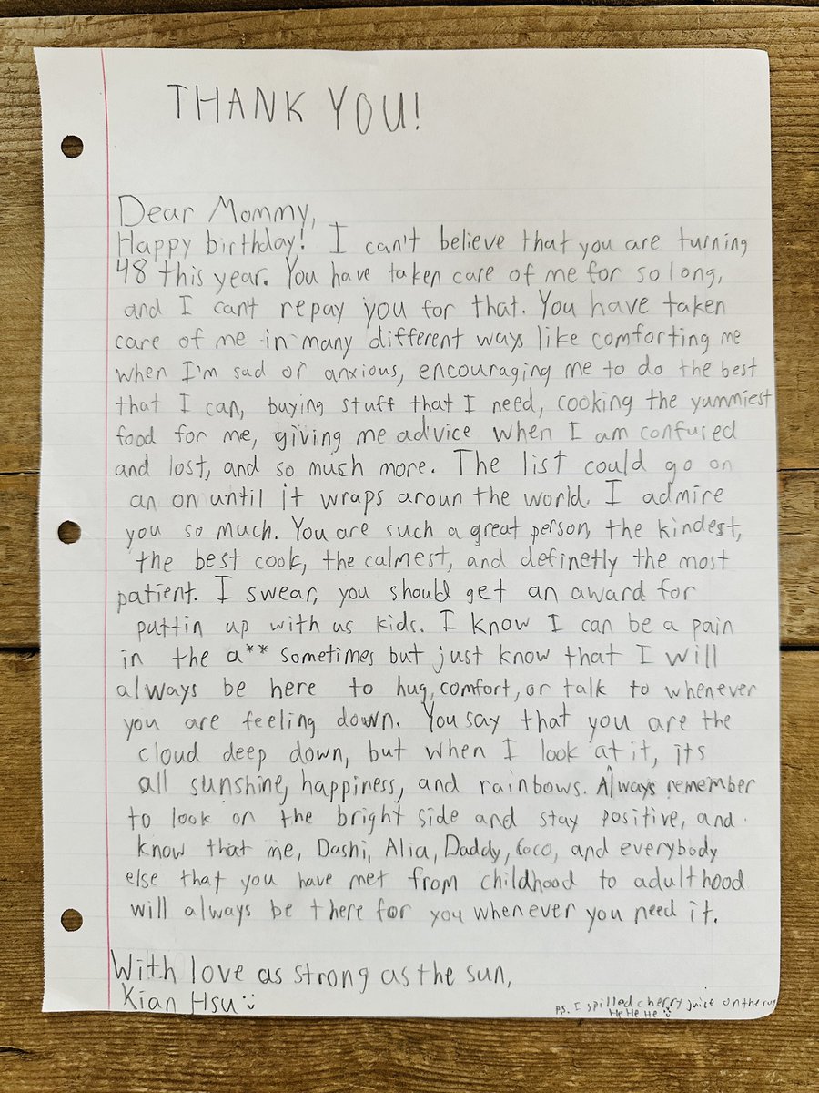 hello, Wonderful tweet media