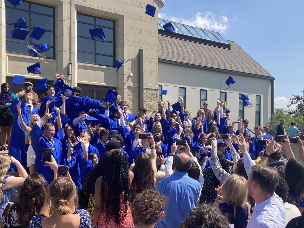 Joseph Monachino Jr tweet media