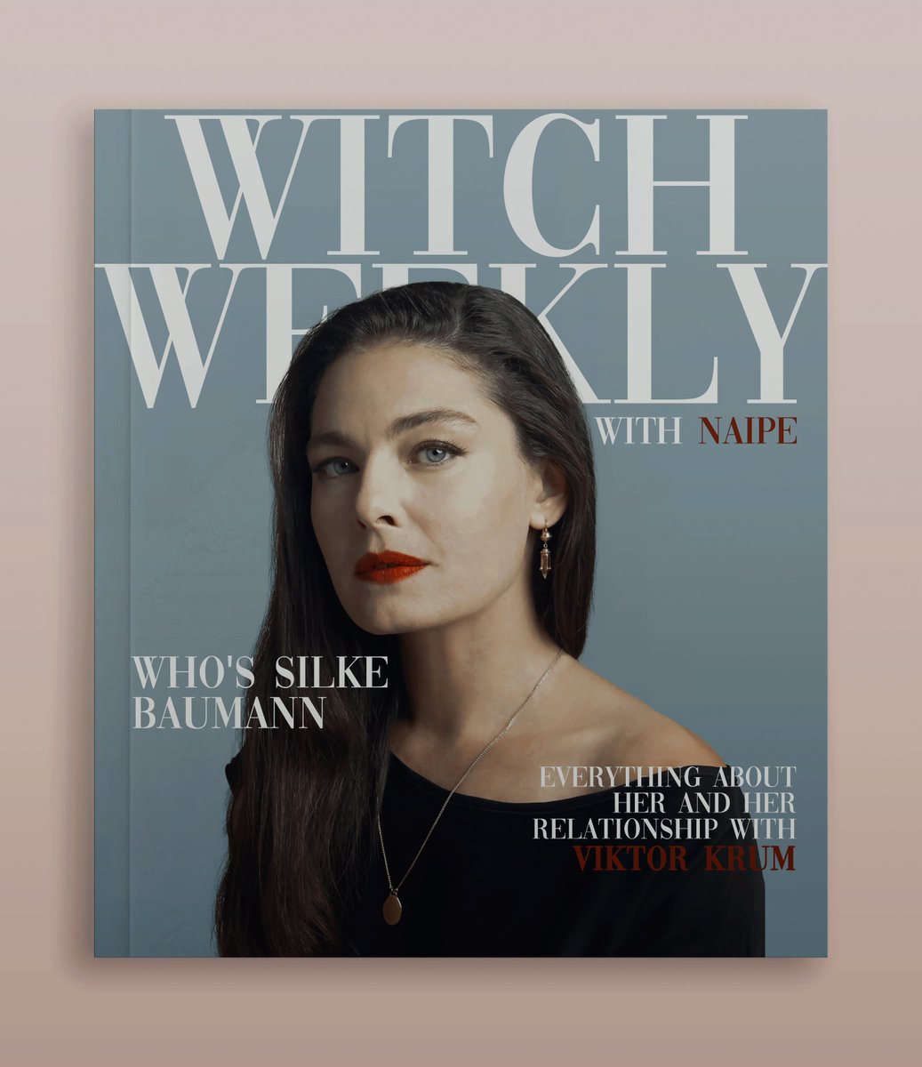WishfulSpell's tweet photo. https://t.co/sO1VKUewRr