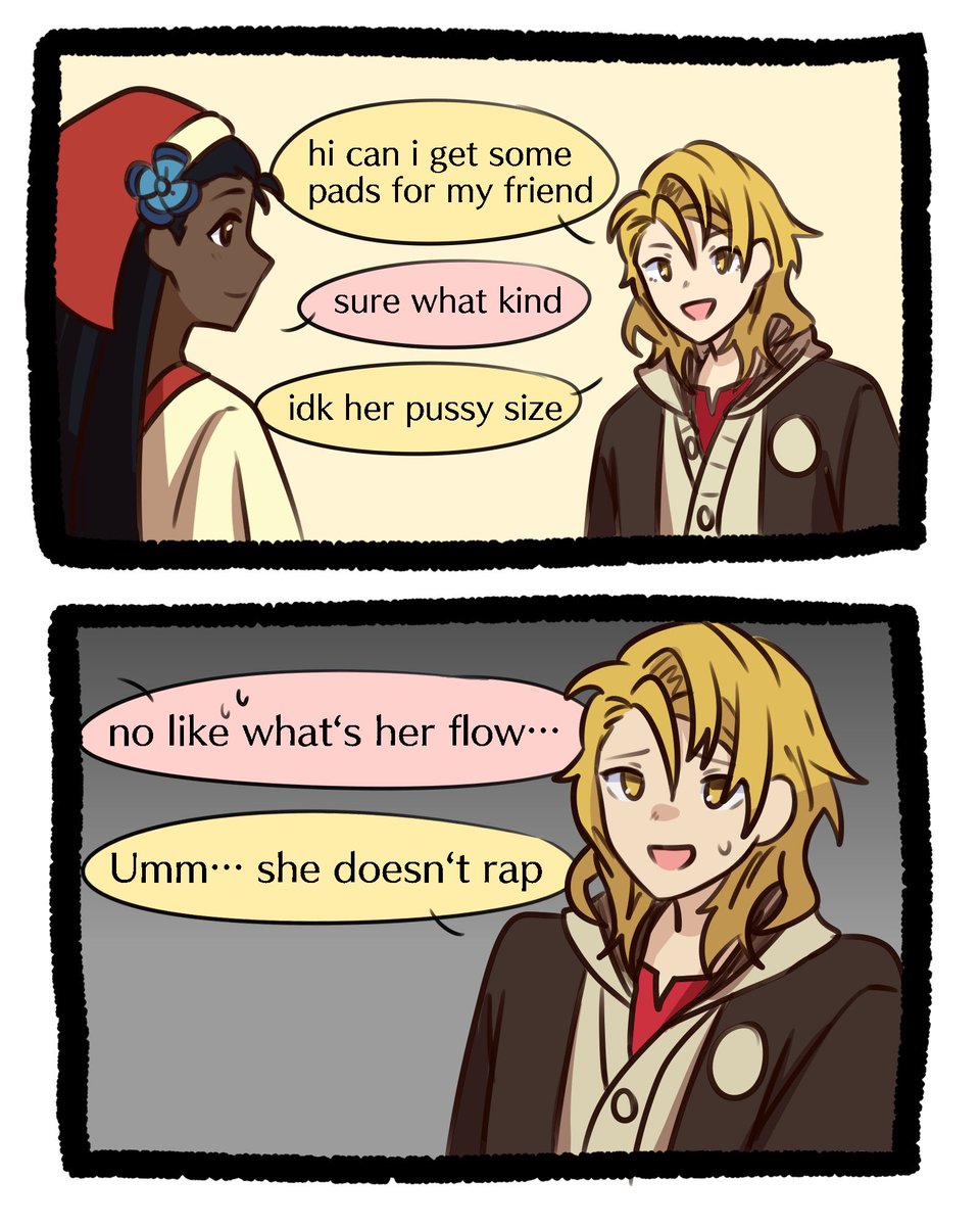 merylemons's tweet photo. amber #fireemblem #fireemblemengage https://t.co/9N8ywI0OU1