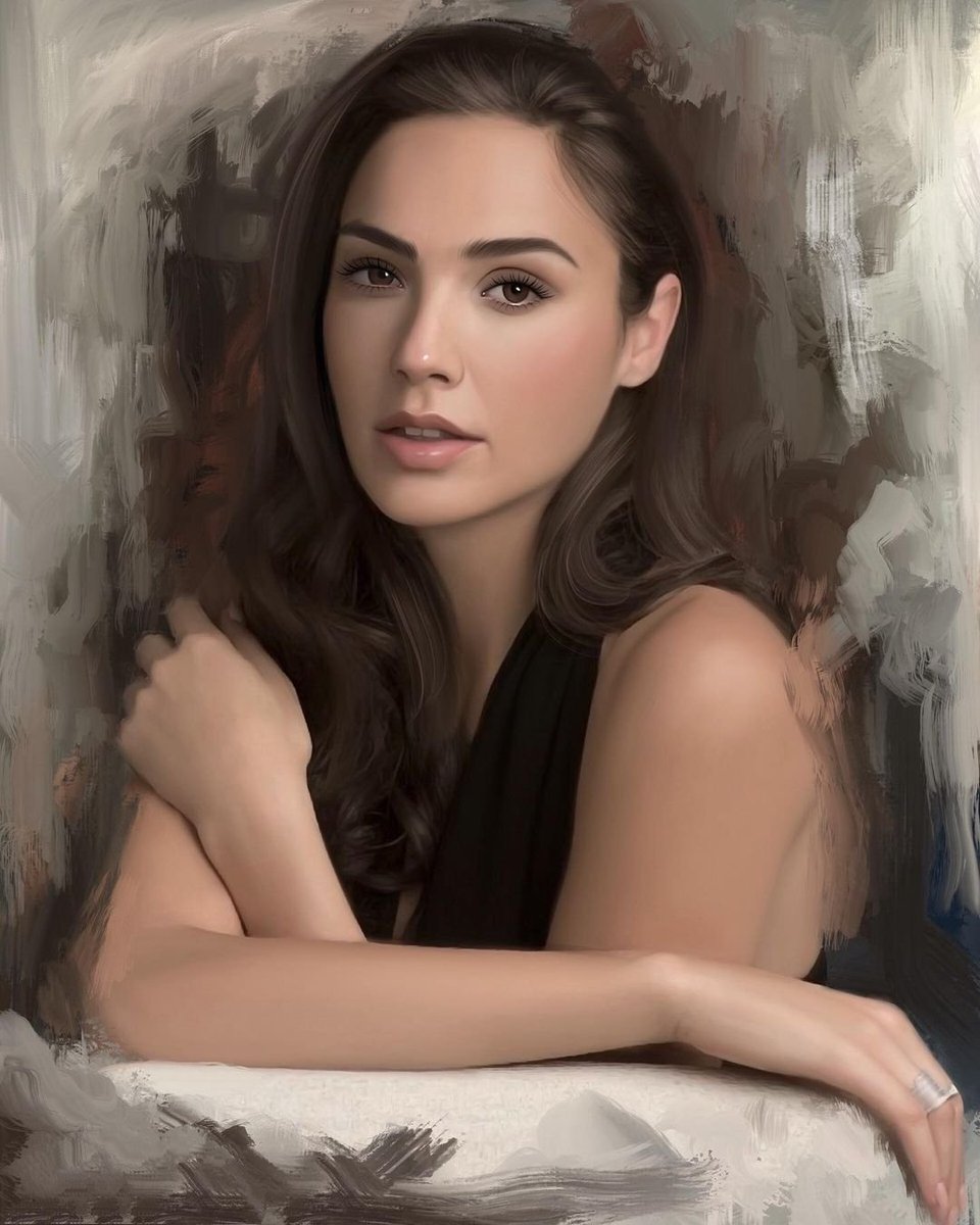 Sarah_sam5's tweet photo. Please rate my work
Hello I will make your picture  in Oil painting 😍

It's best ideas for birthday gift, Profile picture, T-shirt design, Website design, Wedding gift and much more

��� World wide shipment available
📩 DM me for your order https://t.co/Ap13TciWtP