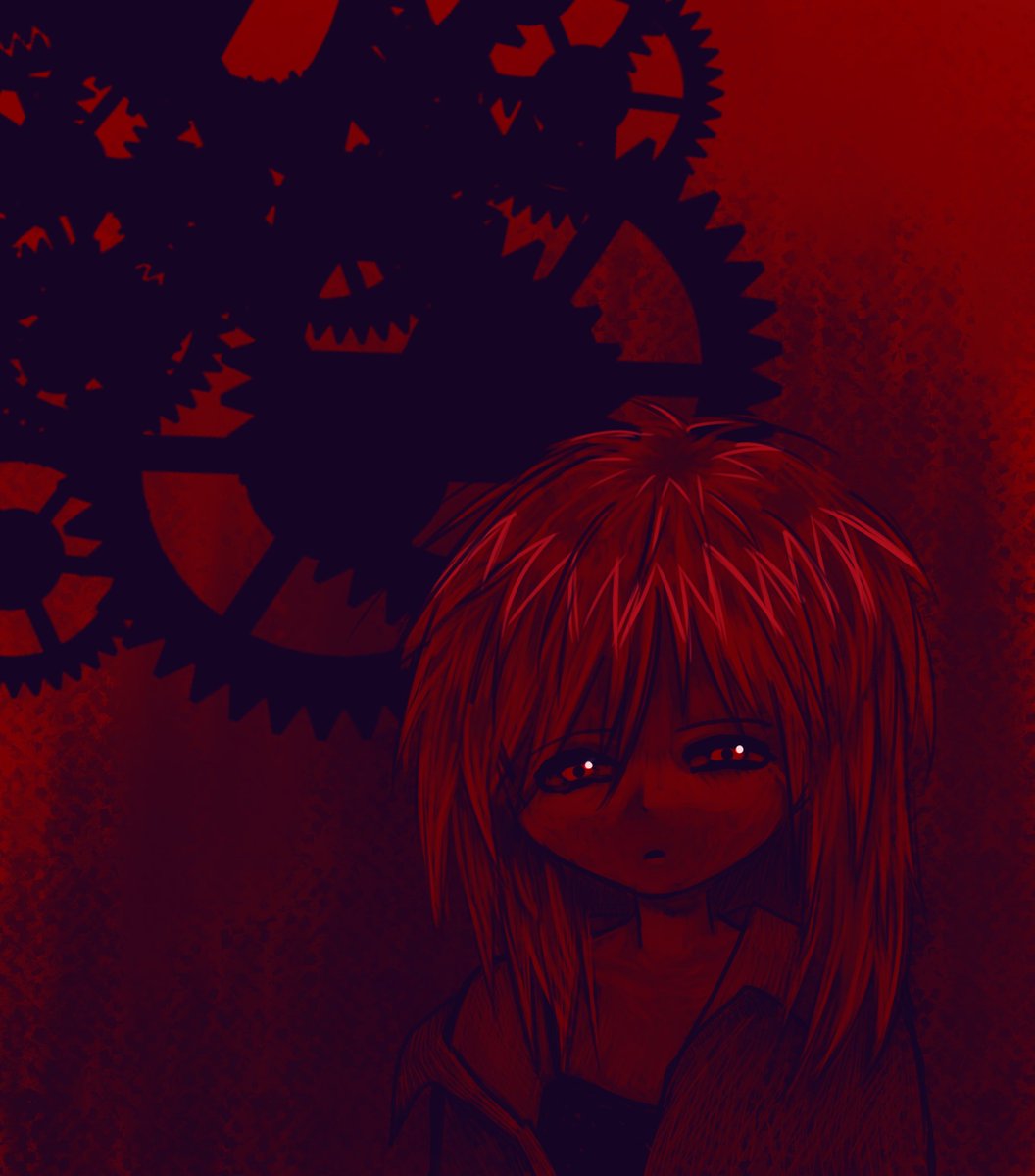 kefirlvr's tweet photo. https://t.co/7U05f5AAFx