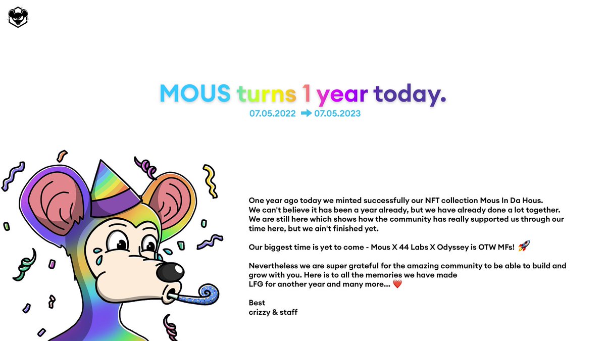 I am so grateful for having the 44 St vibing everyday. Everyday is about improvement, we all need some and we are ready to make a change!