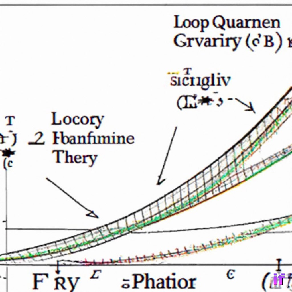 hrAstronaut's tweet photo. 🚀Just started an exciting research project to combine #StringTheory and #LoopQuantumGravity with the help of #ChatGPT ! 
Goal:
Uncover the secrets of quantum gravity. Stay tuned for updates on our progress! #QuantumGravity #Physics @witten_edward @bgreene @carlorovelli #ai #gpt4 https://t.co/YKedzxpzhg