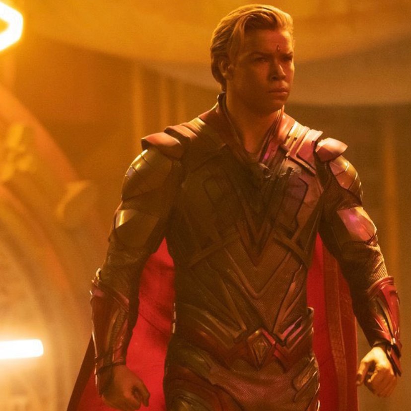 kaysoots's tweet photo. Allow me to bring this to your attention
#GuardiansOfTheGalaxyVol3 #gotg3 #AdamWarlock https://t.co/YKTBLco6LD