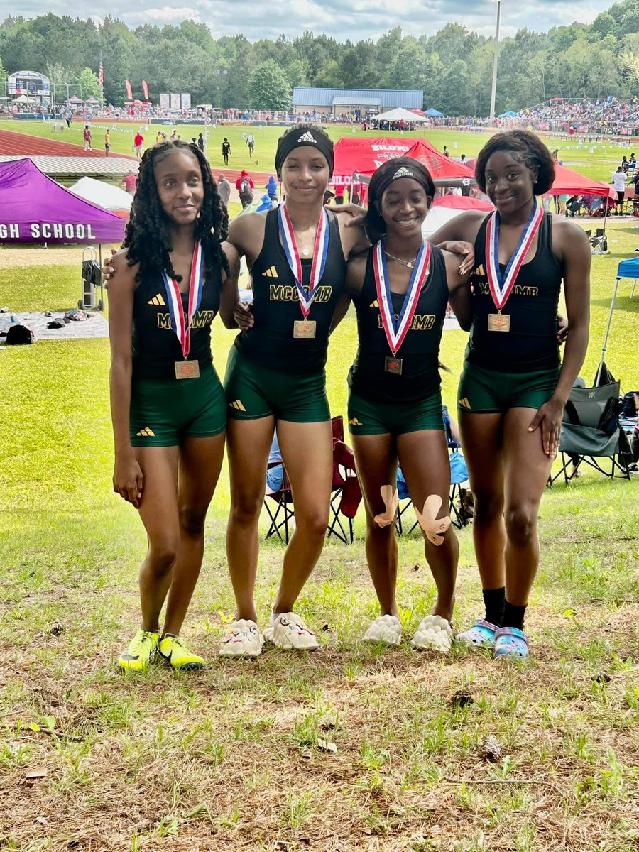 Coach B ✨ tweet media