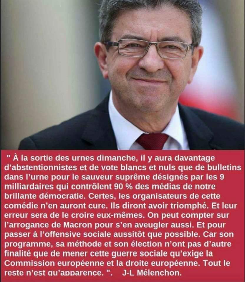 MizouniK's tweet photo. Qui avait raison en 2017👇 👇 https://t.co/m8oMaDgV6T