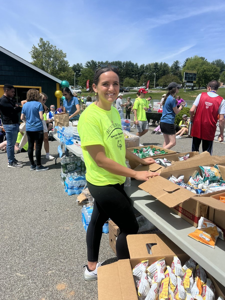 Mrs Turner tweet media