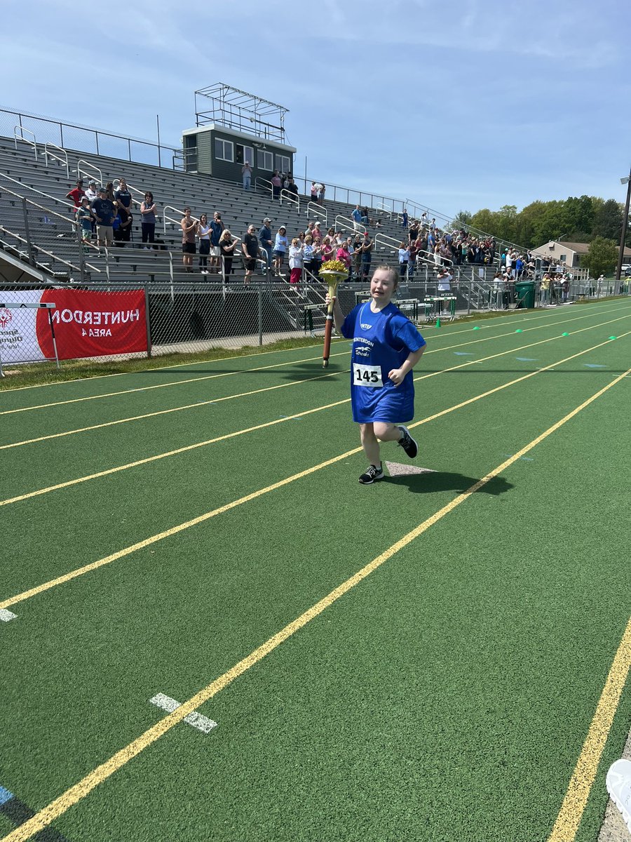 Mrs Turner tweet media