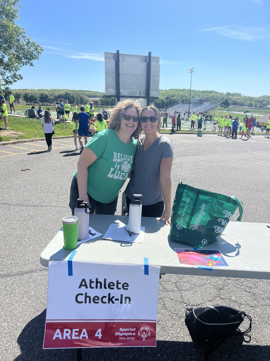 Mrs Turner tweet media