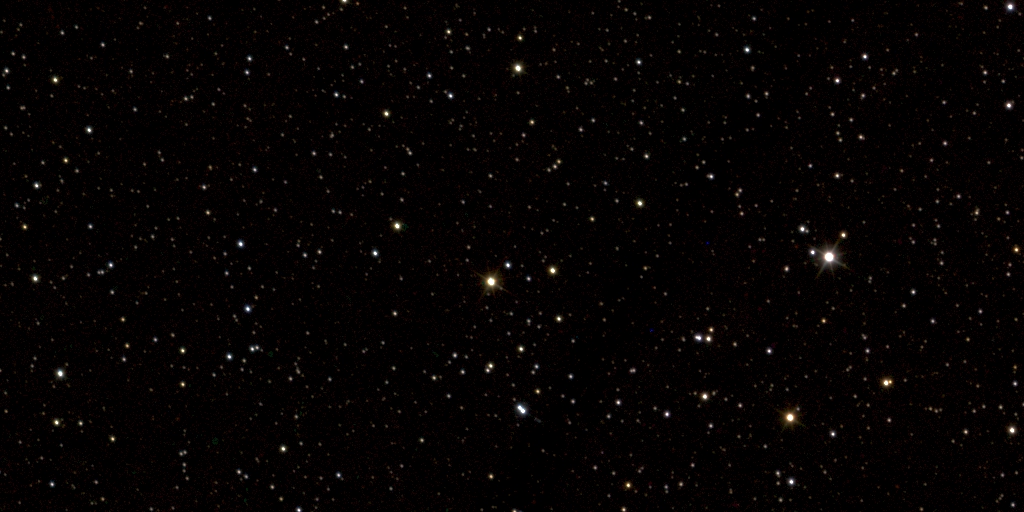 MilkyWayImages tweet media