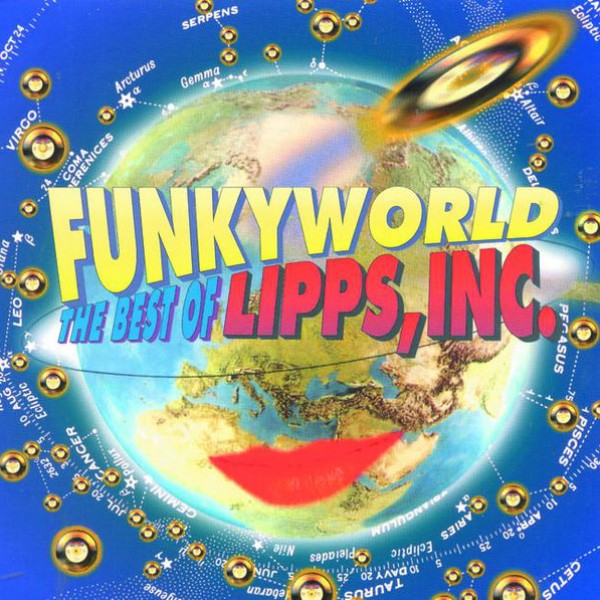 RadioMusic101's tweet photo. #NowPlaying Lipps, Inc. - How Long https://t.co/lWKjJ1KIXz